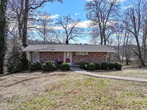 204 Rankin Drive Greeneville Tn 37745, Greeneville, TN 37745