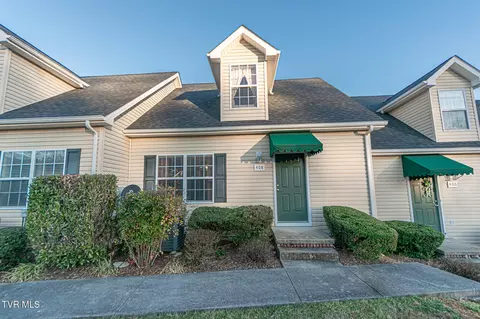 408 Stratford Court 408 Gray Tn 37615, Gray, TN 37615