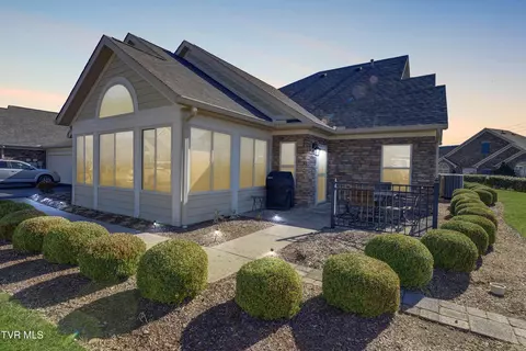 1655 Hatterdale Farm Road 1655 Blountville Tn 37617, Blountville, TN 37617