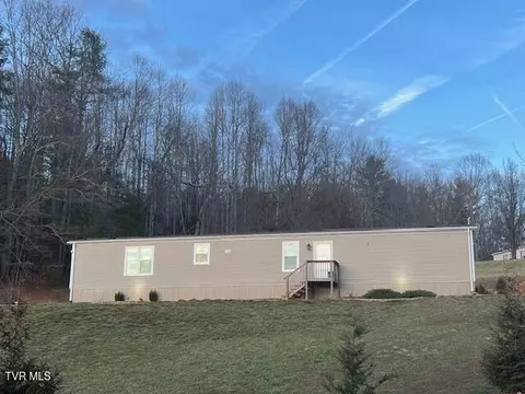1968 Campbell Road Mountain City Tn 37683, Mountain City, TN 37683