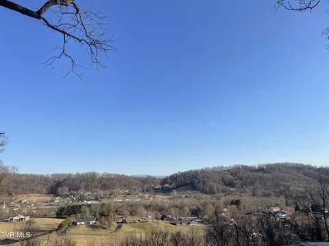 tbd Chestnut Ridge Road Kingsport Tn 37664, Kingsport, TN 37664
