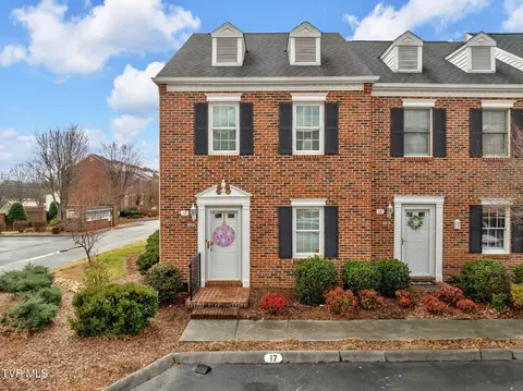 400 Sunset Drive D17 Johnson City Tn 37604, Johnson City, TN 37604