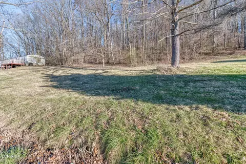 tbd Crest Hills Drive Chuckey Tn 37641, Chuckey, TN 37641