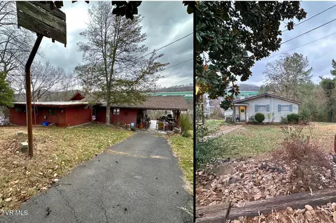 942 939 Mosby Lane Kingsport Tn 37663, Kingsport, TN 37663