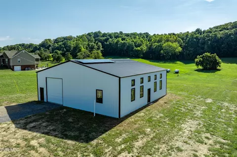 250 Jay Armentrout Road Jonesborough Tn 37659, Jonesborough, TN 37659