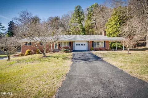 111 Echo Hills Drive Rogersville Tn 37857, Rogersville, TN 37857