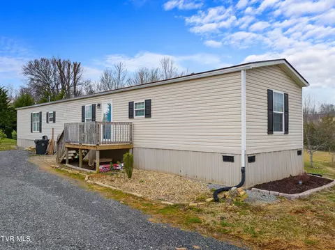 7337 Saint Clair Road Whitesburg Tn 37891, Whitesburg, TN 37891