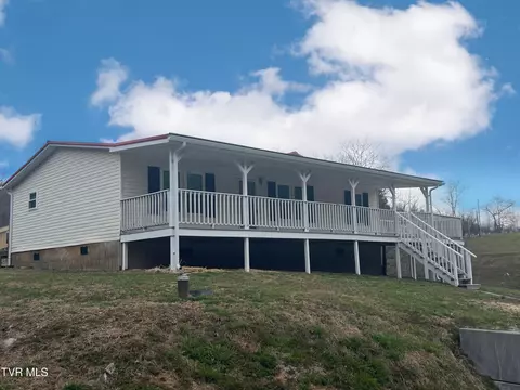 5244 Lower Wallens Creek Road Jonesville Va 24263, Jonesville, VA 24263
