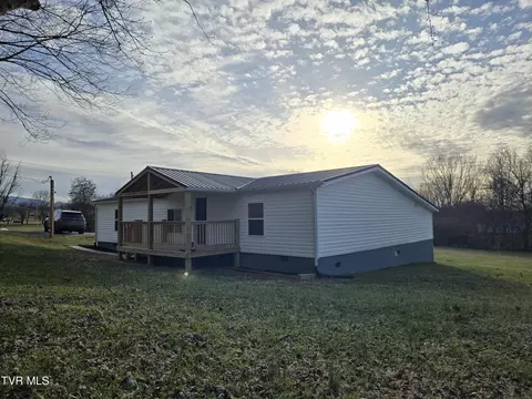 409 Bill West Road Limestone Tn 37681, Limestone, TN 37681