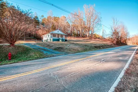 1437 Pressmens Home Road Rogersville Tn 37857, Rogersville, TN 37857