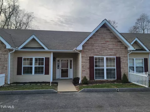 81 Whisper Bend 9 Johnson City Tn 37604, Johnson City, TN 37604