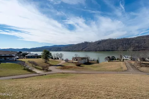000 Deer Ridge Court Butler Tn 37640, Butler, TN 37640