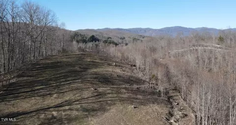 3207 Williams Road Big Stone Gap Va 24219, Big Stone Gap, VA 24219 photo 23
