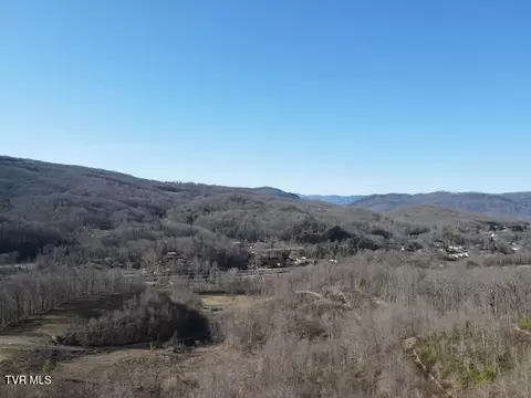 3207 Williams Road Big Stone Gap Va 24219, Big Stone Gap, VA 24219 photo 4