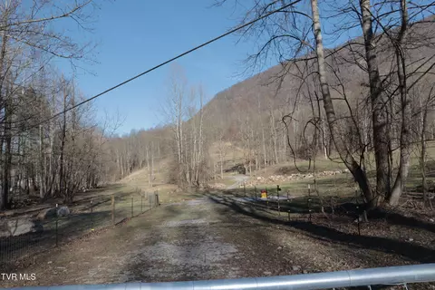 3207 Williams Road Big Stone Gap Va 24219, Big Stone Gap, VA 24219 photo 73
