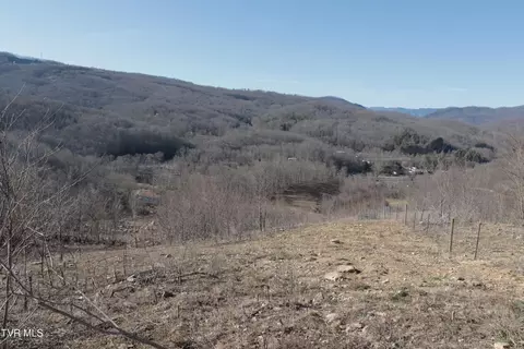 3207 Williams Road Big Stone Gap Va 24219, Big Stone Gap, VA 24219 photo 38