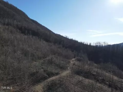 3207 Williams Road Big Stone Gap Va 24219, Big Stone Gap, VA 24219 photo 6