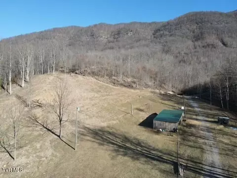 3207 Williams Road Big Stone Gap Va 24219, Big Stone Gap, VA 24219 photo 11