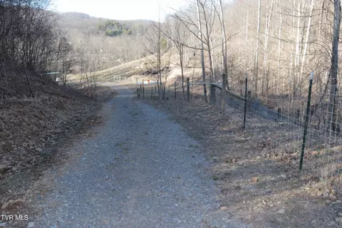 3207 Williams Road Big Stone Gap Va 24219, Big Stone Gap, VA 24219 photo 64