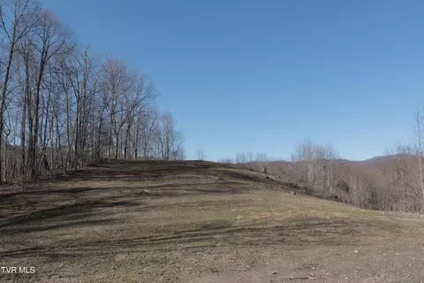 3207 Williams Road Big Stone Gap Va 24219, Big Stone Gap, VA 24219 photo 33
