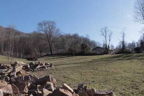 3207 Williams Road Big Stone Gap Va 24219, Big Stone Gap, VA 24219 photo 79