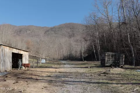 3207 Williams Road Big Stone Gap Va 24219, Big Stone Gap, VA 24219 photo 50