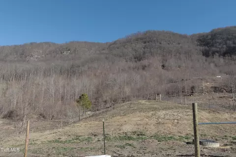 3207 Williams Road Big Stone Gap Va 24219, Big Stone Gap, VA 24219 photo 31