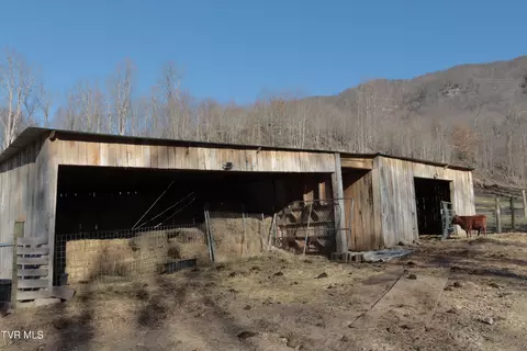 3207 Williams Road Big Stone Gap Va 24219, Big Stone Gap, VA 24219 photo 51