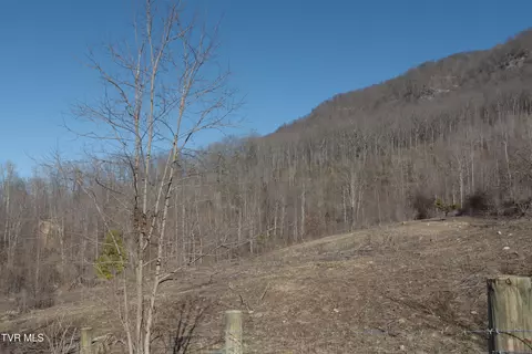 3207 Williams Road Big Stone Gap Va 24219, Big Stone Gap, VA 24219 photo 66