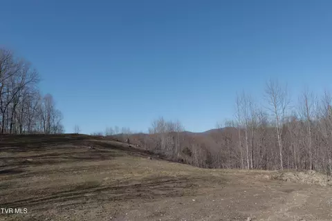 3207 Williams Road Big Stone Gap Va 24219, Big Stone Gap, VA 24219 photo 34
