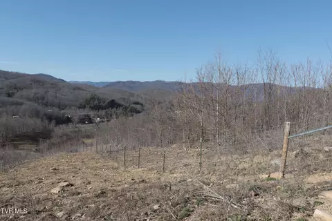 3207 Williams Road Big Stone Gap Va 24219, Big Stone Gap, VA 24219 photo 39