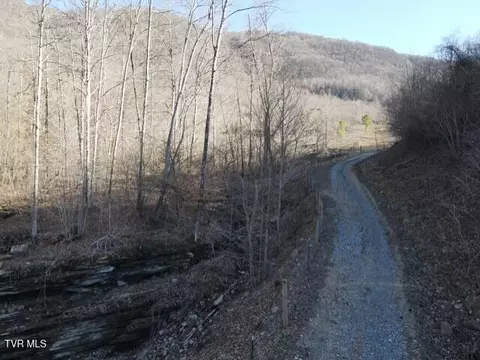 3207 Williams Road Big Stone Gap Va 24219, Big Stone Gap, VA 24219 photo 7