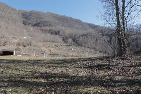 3207 Williams Road Big Stone Gap Va 24219, Big Stone Gap, VA 24219 photo 43