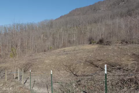 3207 Williams Road Big Stone Gap Va 24219, Big Stone Gap, VA 24219 photo 67