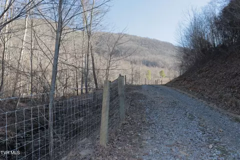 3207 Williams Road Big Stone Gap Va 24219, Big Stone Gap, VA 24219 photo 63