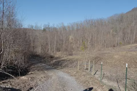 3207 Williams Road Big Stone Gap Va 24219, Big Stone Gap, VA 24219 photo 68