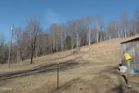 3207 Williams Road Big Stone Gap Va 24219, Big Stone Gap, VA 24219 photo 49