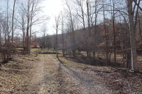 3207 Williams Road Big Stone Gap Va 24219, Big Stone Gap, VA 24219 photo 82