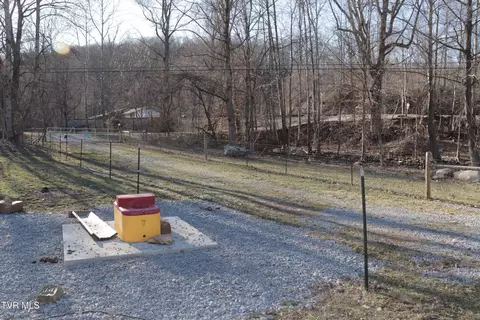 3207 Williams Road Big Stone Gap Va 24219, Big Stone Gap, VA 24219 photo 75