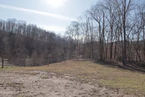 3207 Williams Road Big Stone Gap Va 24219, Big Stone Gap, VA 24219 photo 48