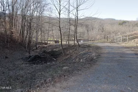3207 Williams Road Big Stone Gap Va 24219, Big Stone Gap, VA 24219 photo 62