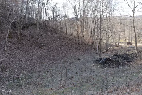 3207 Williams Road Big Stone Gap Va 24219, Big Stone Gap, VA 24219 photo 61