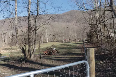 3207 Williams Road Big Stone Gap Va 24219, Big Stone Gap, VA 24219 photo 72