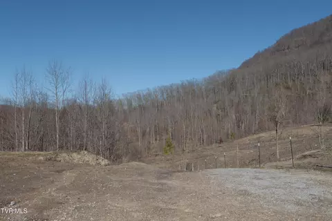 3207 Williams Road Big Stone Gap Va 24219, Big Stone Gap, VA 24219 photo 32