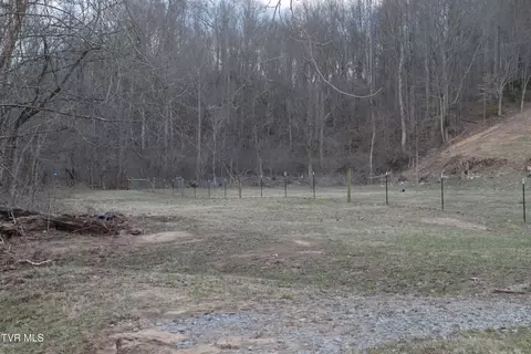 3207 Williams Road Big Stone Gap Va 24219, Big Stone Gap, VA 24219 photo 35
