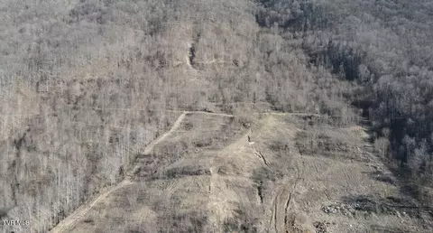 3207 Williams Road Big Stone Gap Va 24219, Big Stone Gap, VA 24219 photo 24
