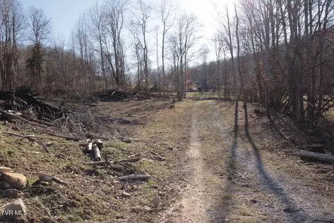 3207 Williams Road Big Stone Gap Va 24219, Big Stone Gap, VA 24219 photo 85