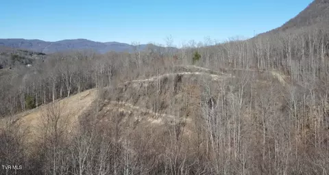 3207 Williams Road Big Stone Gap Va 24219, Big Stone Gap, VA 24219 photo 27