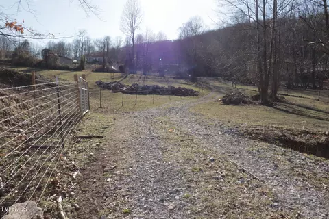 3207 Williams Road Big Stone Gap Va 24219, Big Stone Gap, VA 24219 photo 81