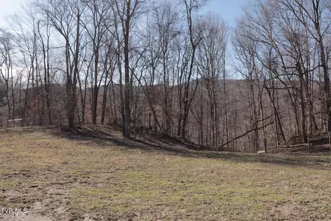 3207 Williams Road Big Stone Gap Va 24219, Big Stone Gap, VA 24219 photo 47